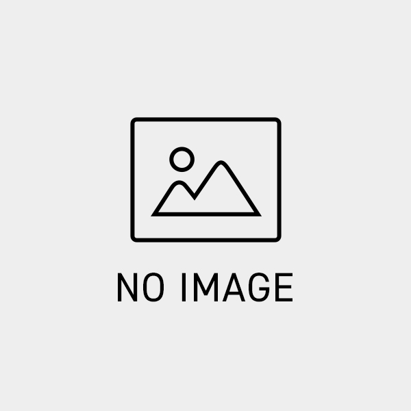 No Image | お酒のデータベースサイト お酒DB